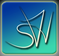 StandardWeb Logo